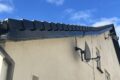 Dry Verge Systems