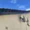 Dry Verge Systems