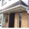 New Fascia and Soffits