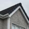 Gutter Repairs [local_area]