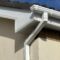 Guttering Services